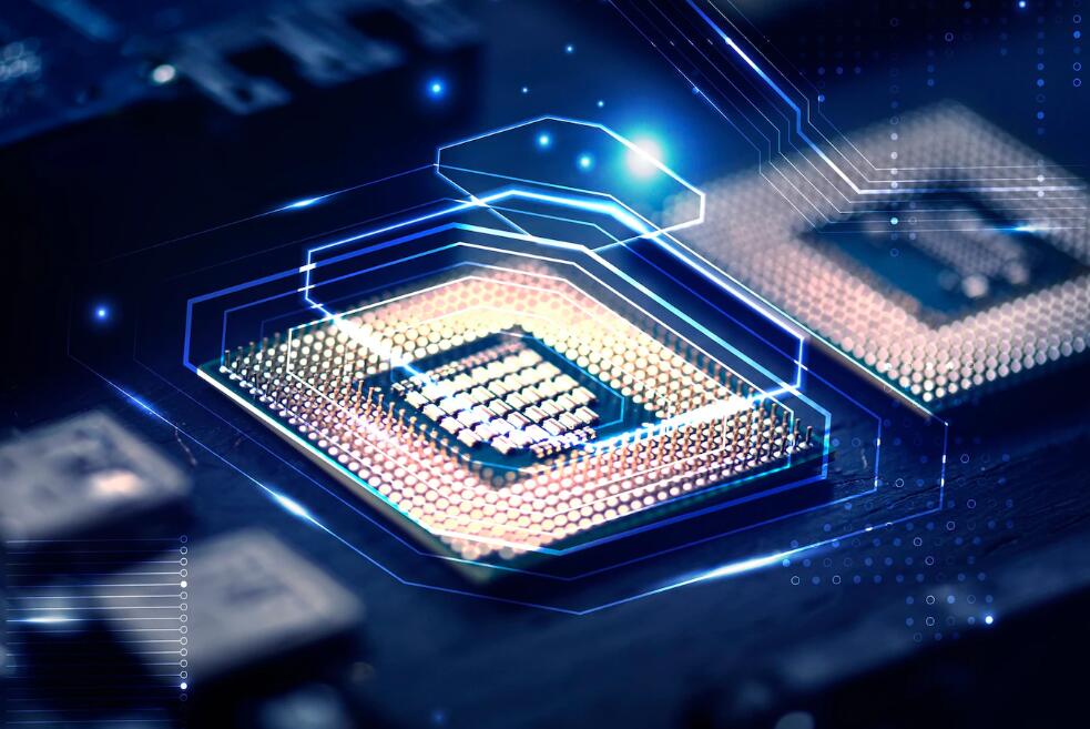 张艺源是谁他怎么了 张艺源百里挑一