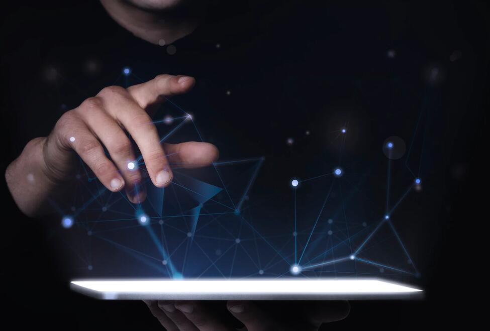 nba名人堂都有哪些人 nba名人堂的所有人以及排名